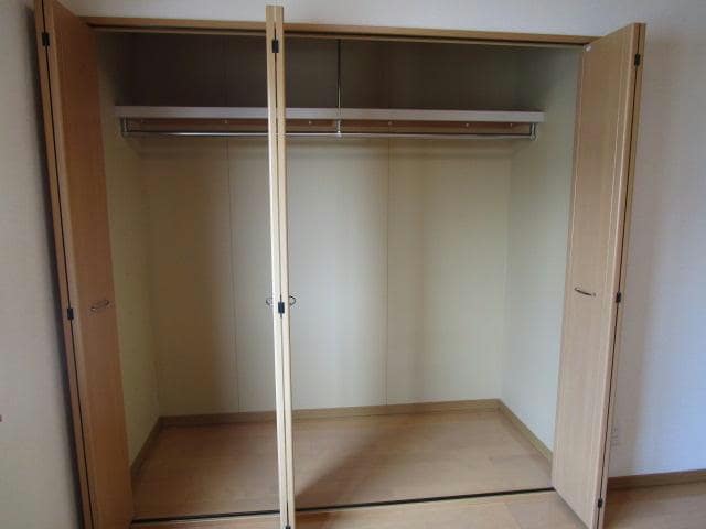  KOランハウスⅡ