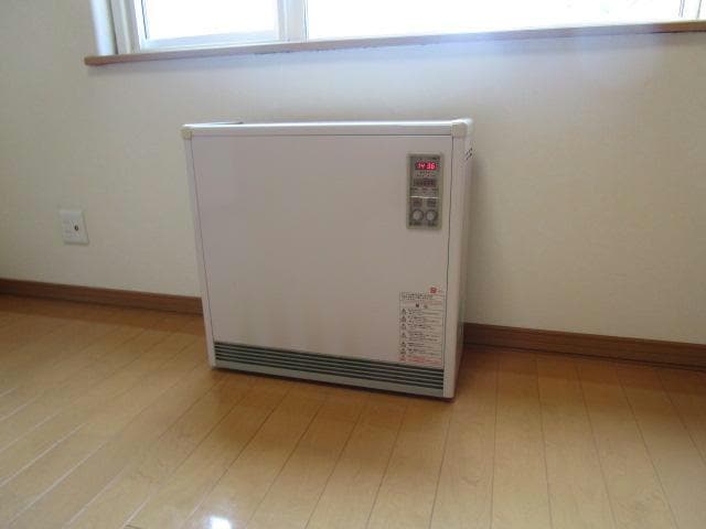  KOランハウスⅡ