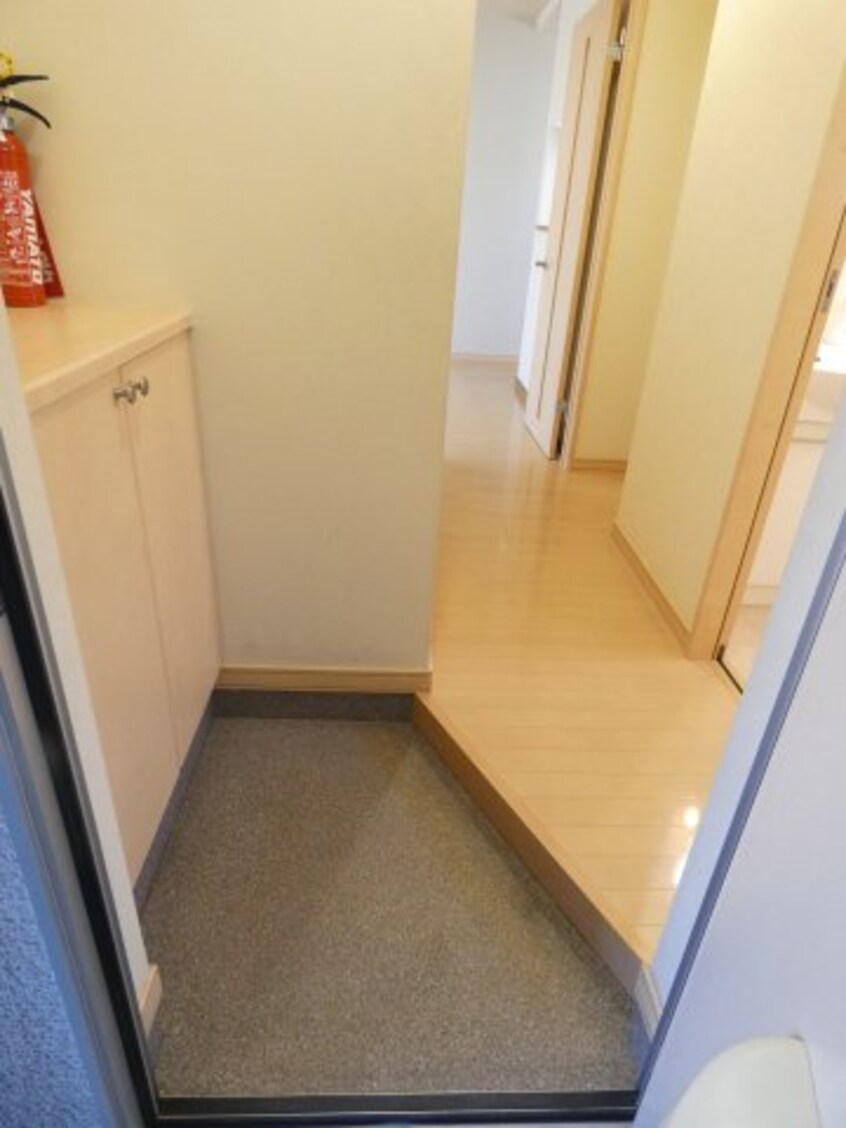  フィリックスAB