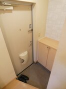  フィリックスAB