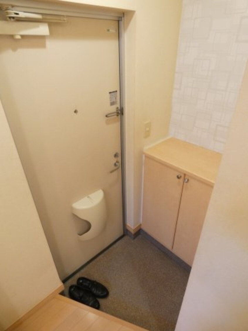  フィリックスAB