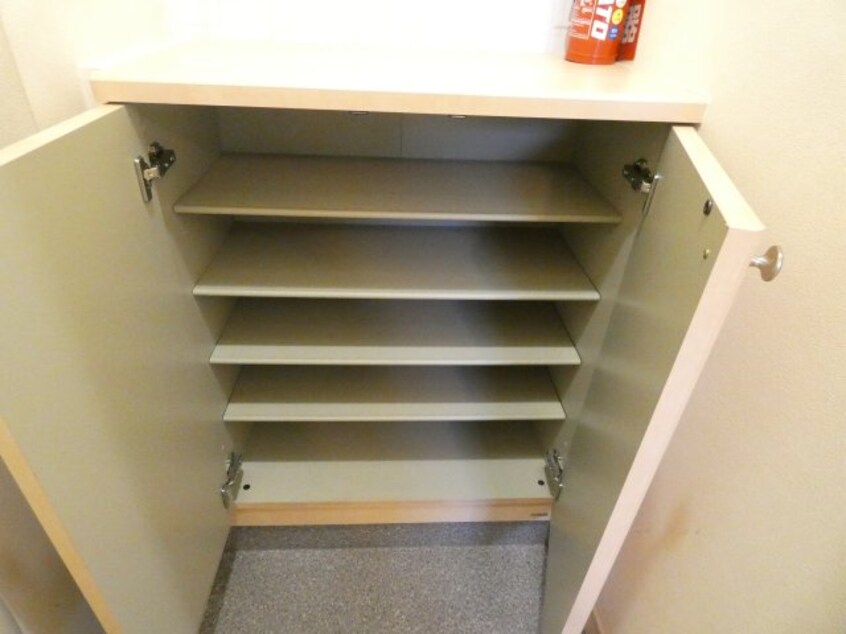  フィリックスAB