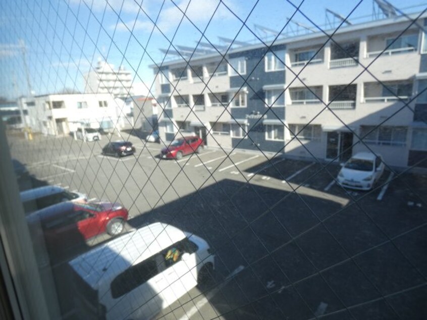  フィリックスAB