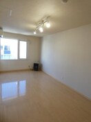  フィリックスAB