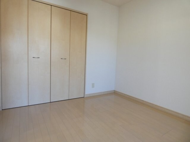  フィリックスAB