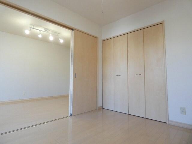  フィリックスAB