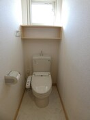  フィリックスAB