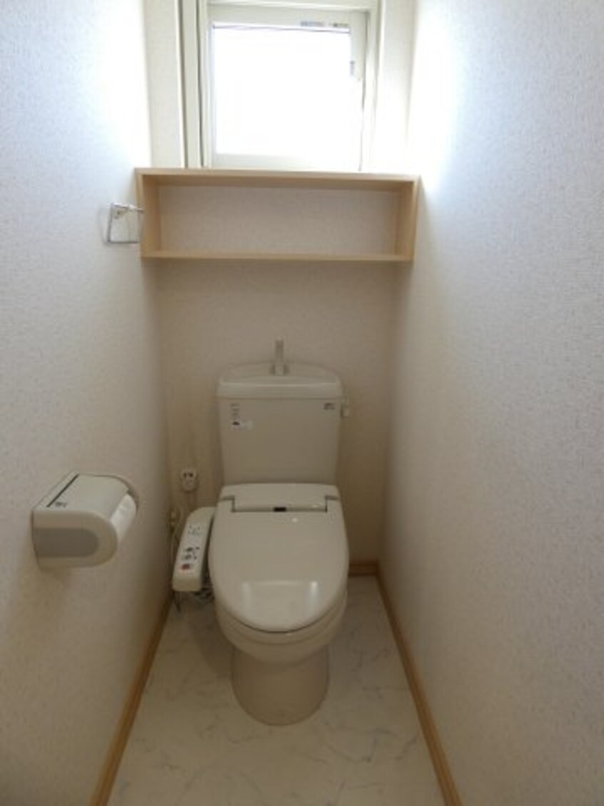  フィリックスAB