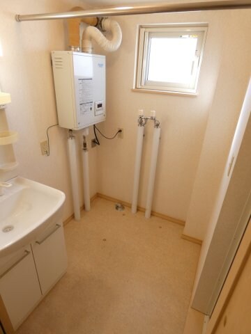  フィリックスAB