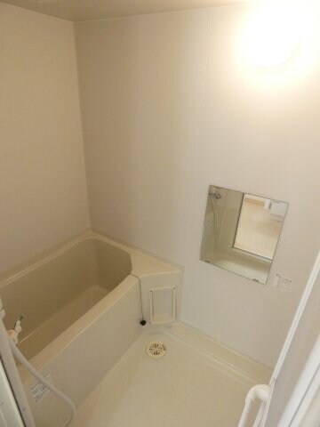  フィリックスAB