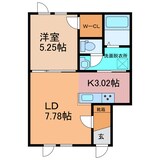 キャンディキャトル