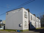 シュガータウンⅡ