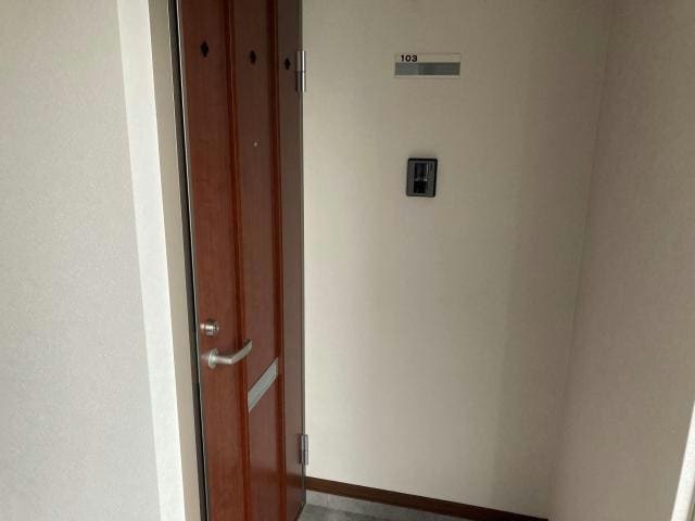  Regent　PrimeⅠ