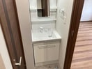  Regent　PrimeⅠ