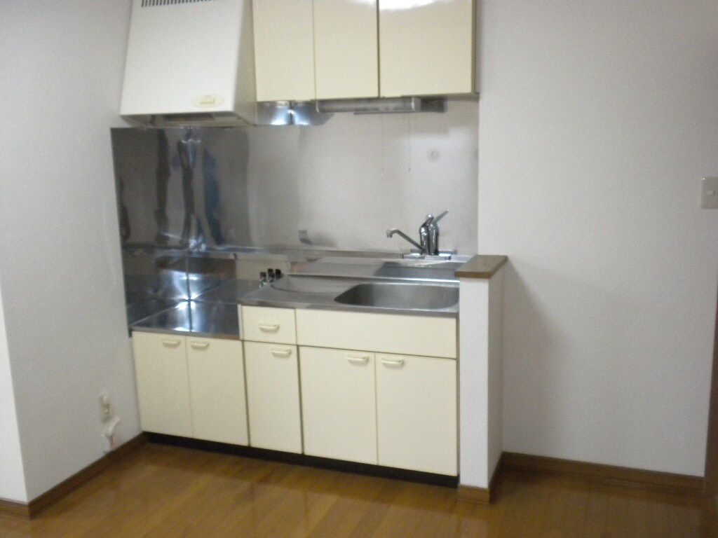 暖房機 ノースデュオ