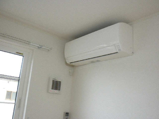  チアファル　175