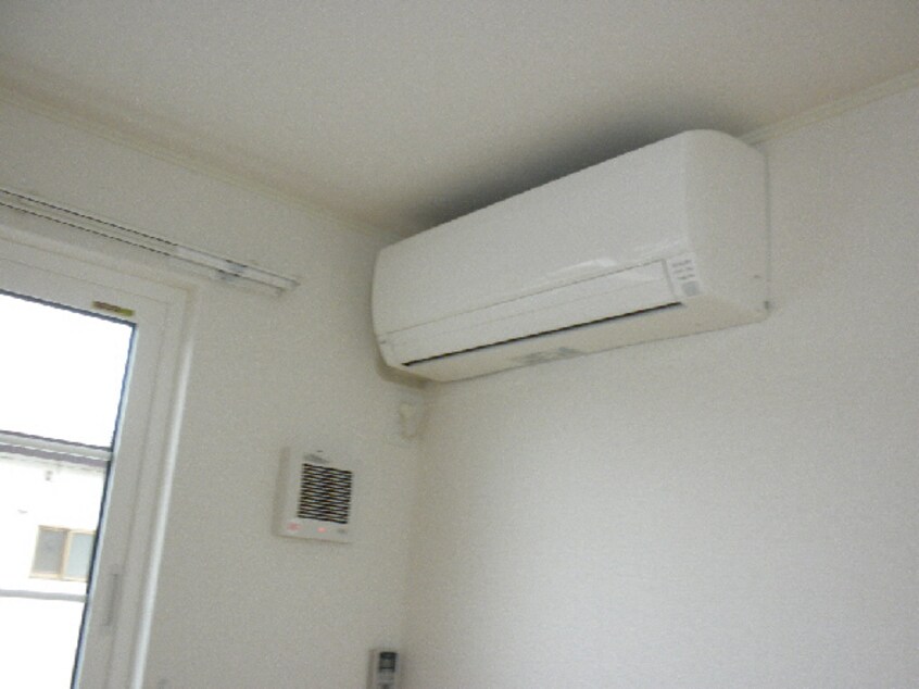  チアファル　175