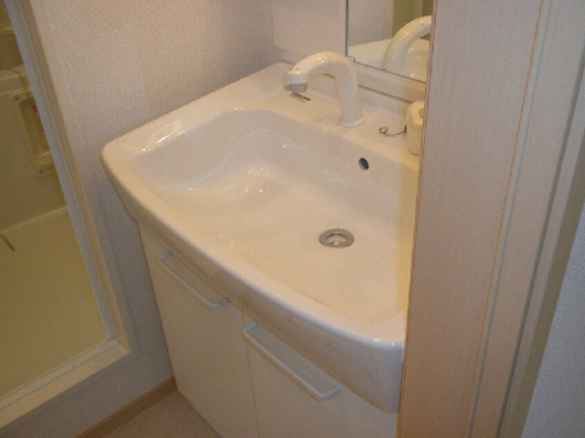  チアファル　175