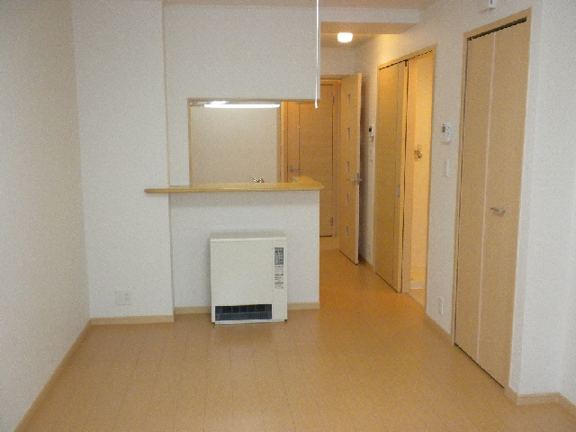  チアファル　175