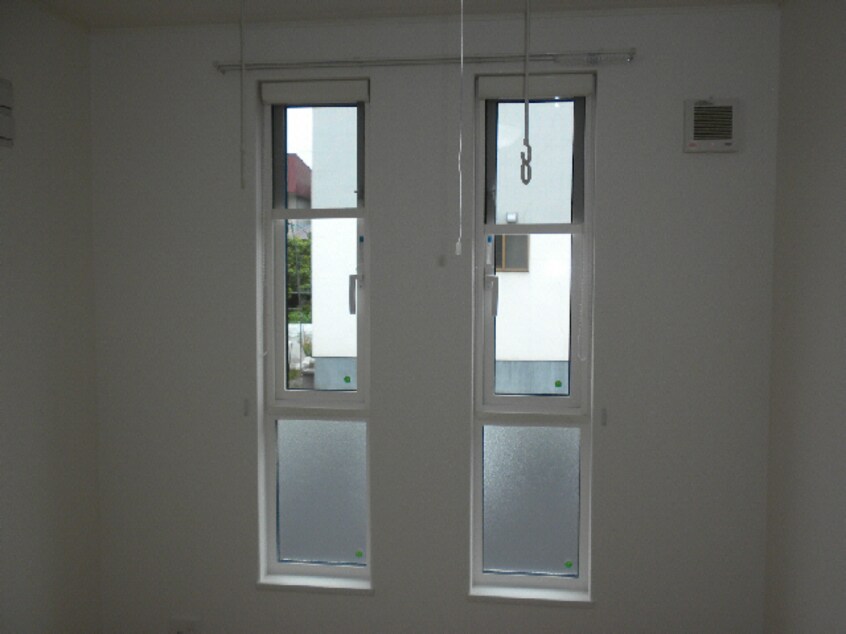  チアファル　175