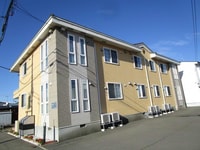 チアファル　175