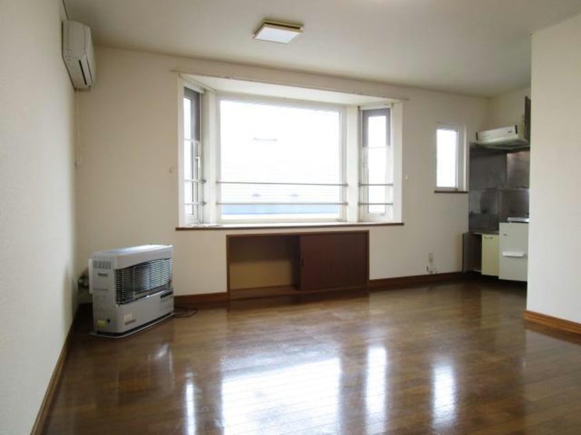  ハイツフェニックス