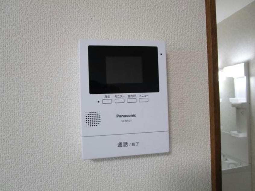  ハイツフェニックス