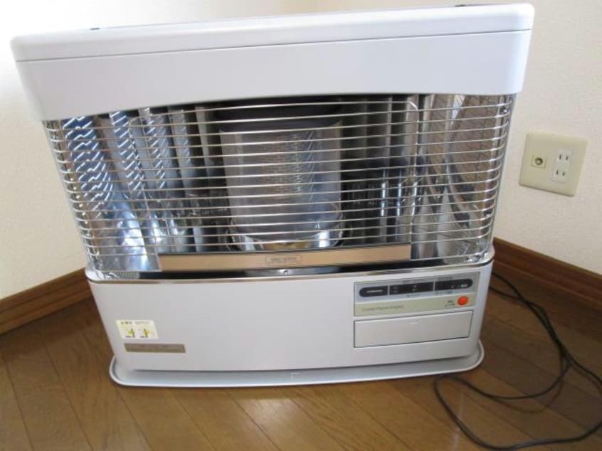  ハイツフェニックス