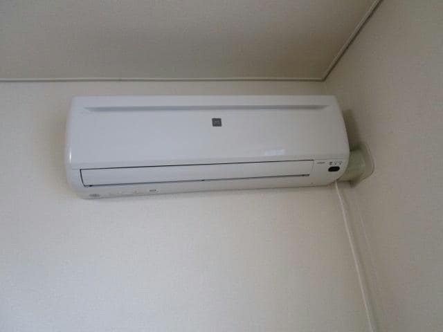  ハイツフェニックス