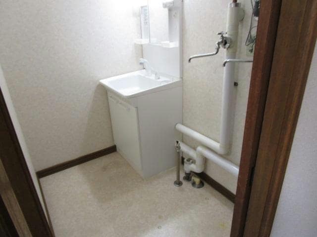  ハイツフェニックス