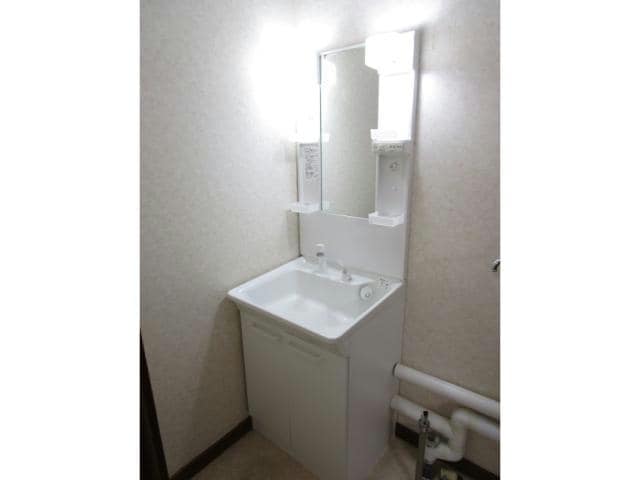  ハイツフェニックス