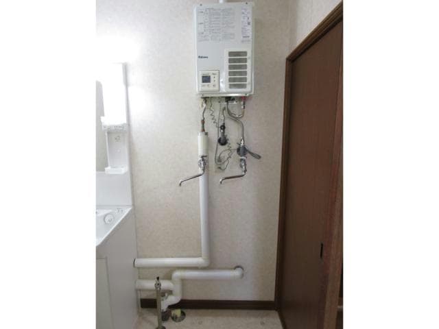  ハイツフェニックス