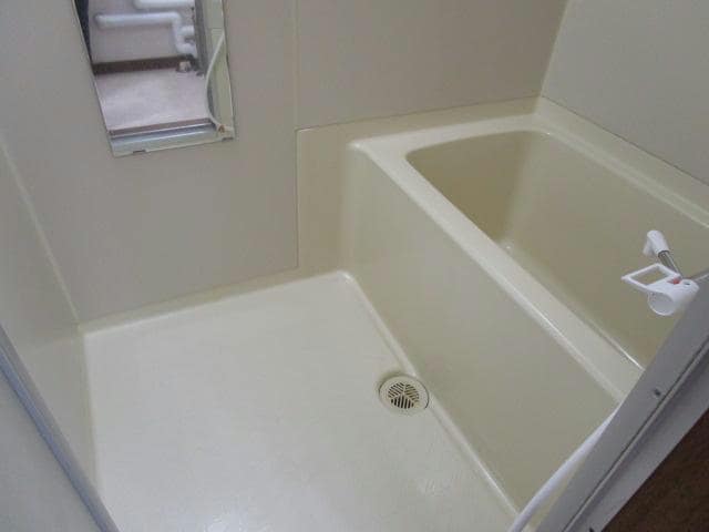  ハイツフェニックス