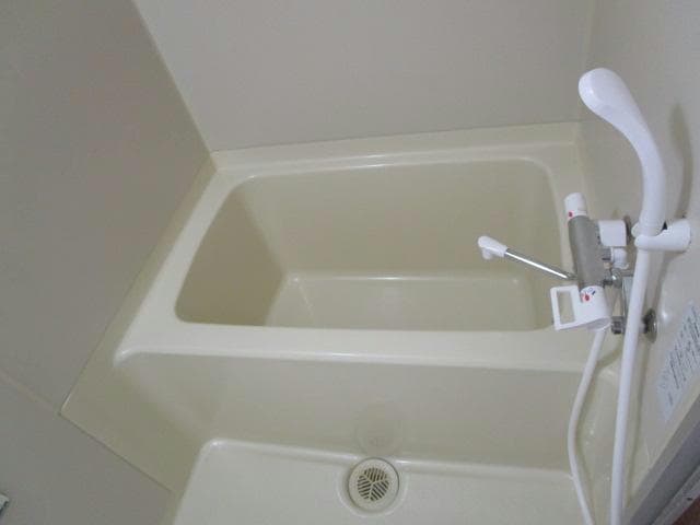  ハイツフェニックス