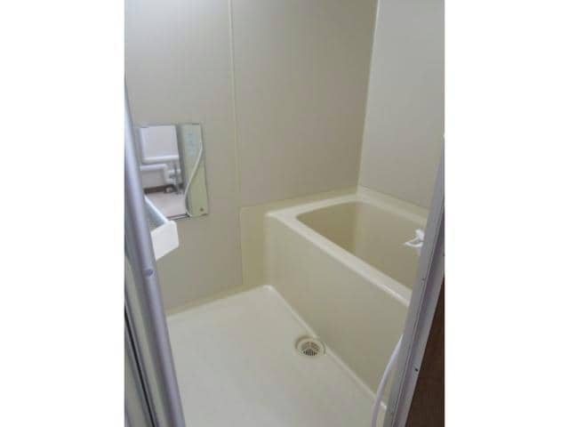  ハイツフェニックス