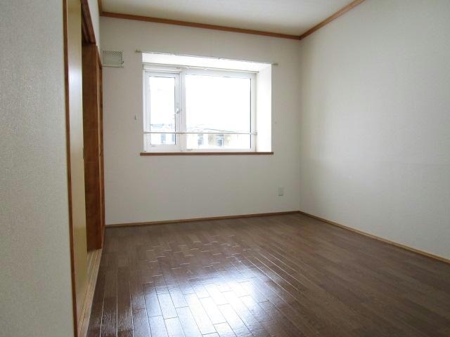  ハイツフェニックス