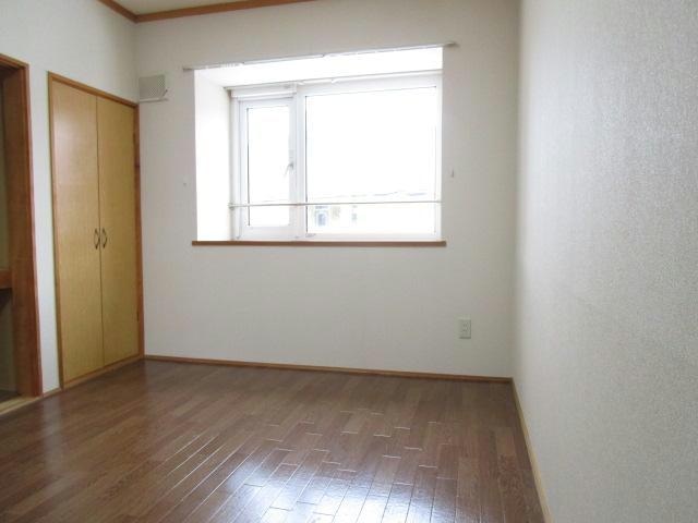  ハイツフェニックス