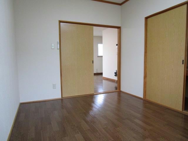  ハイツフェニックス