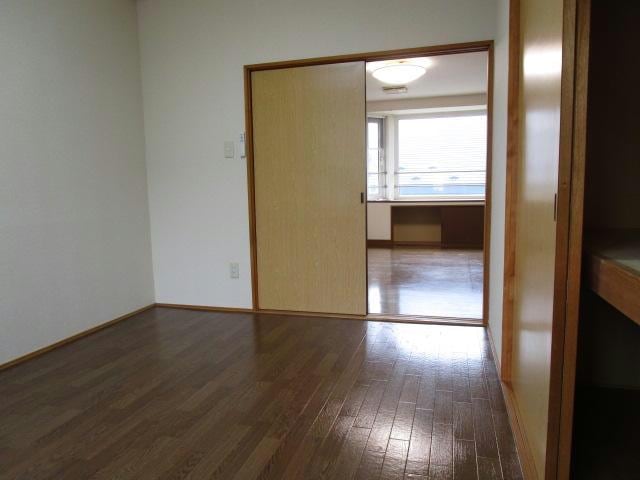  ハイツフェニックス