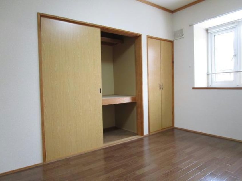  ハイツフェニックス