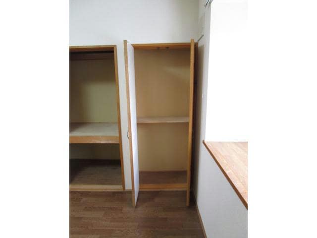  ハイツフェニックス