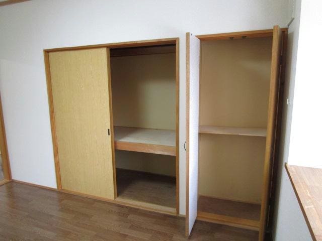  ハイツフェニックス