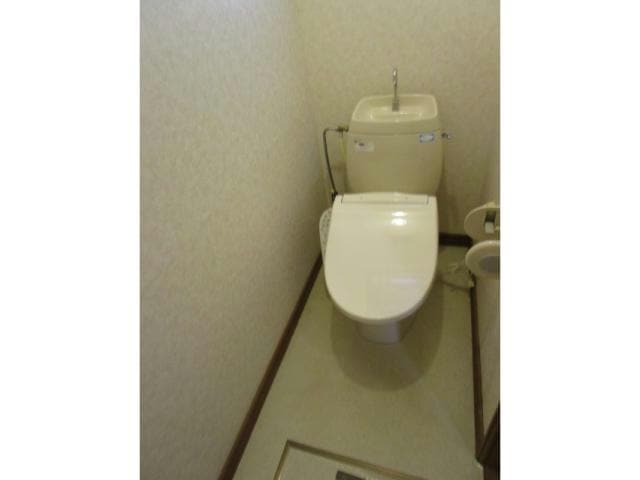  ハイツフェニックス