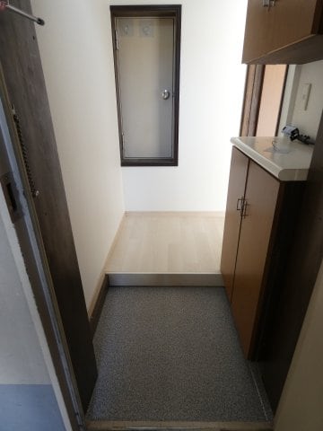  ル・ソレイユⅢ