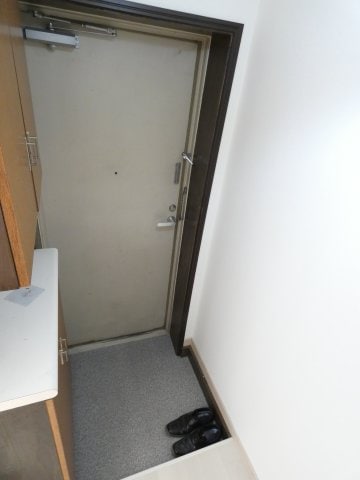  ル・ソレイユⅢ