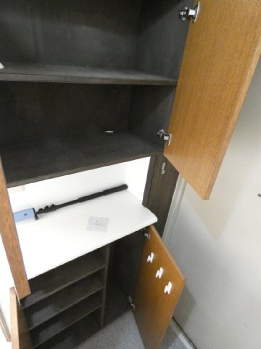  ル・ソレイユⅢ