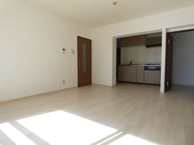  ル・ソレイユⅢ