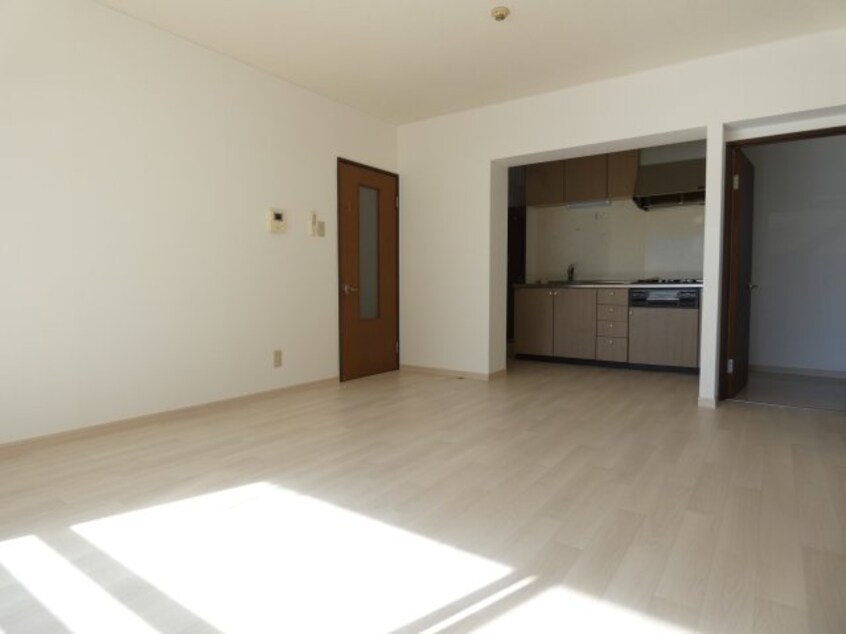  ル・ソレイユⅢ