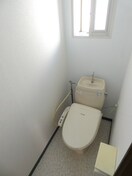  ル・ソレイユⅢ