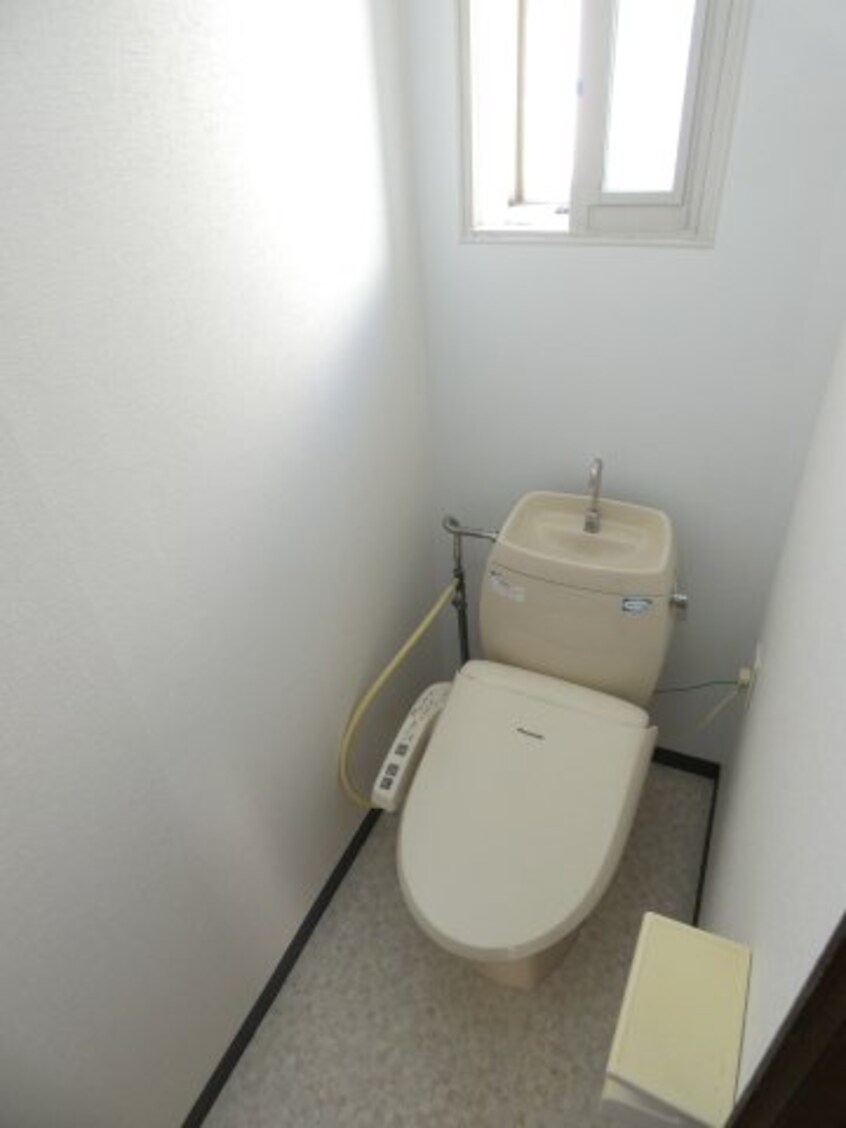  ル・ソレイユⅢ